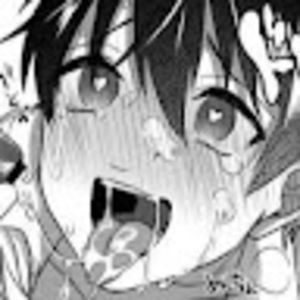 Meet your Posher, Fish